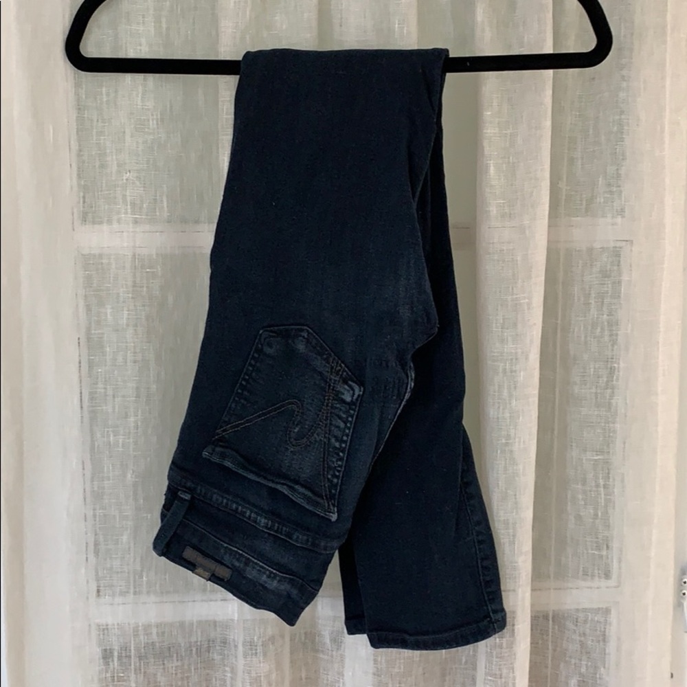 Citizens of humanity Avedon Skinny jeans